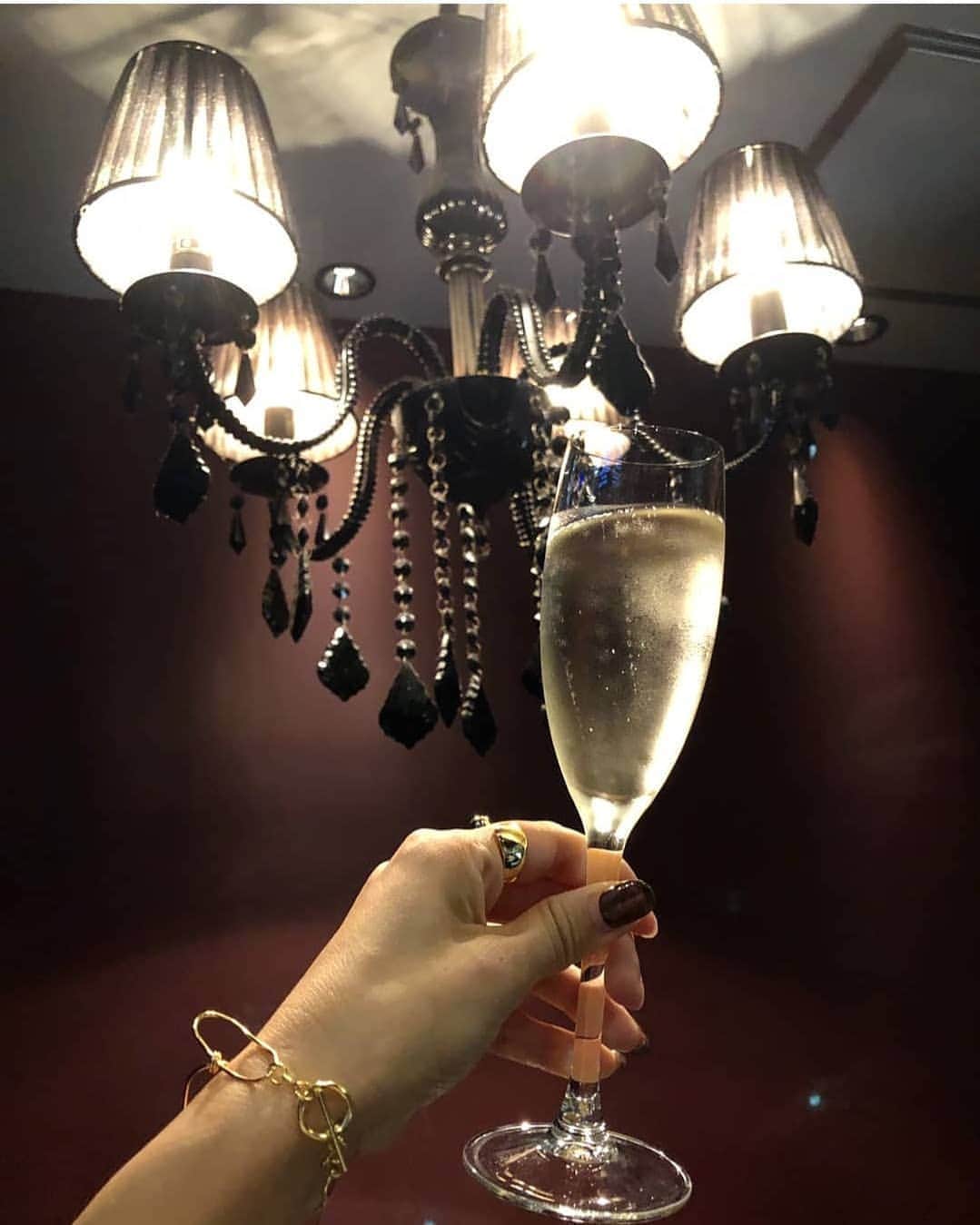 puu326のグルメインスタ