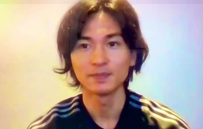 日本テレビ「日テレサッカー」のインスタグラム