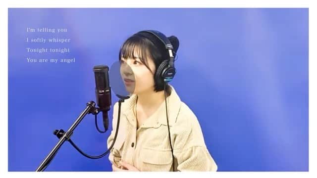 竹内夢のインスタグラム