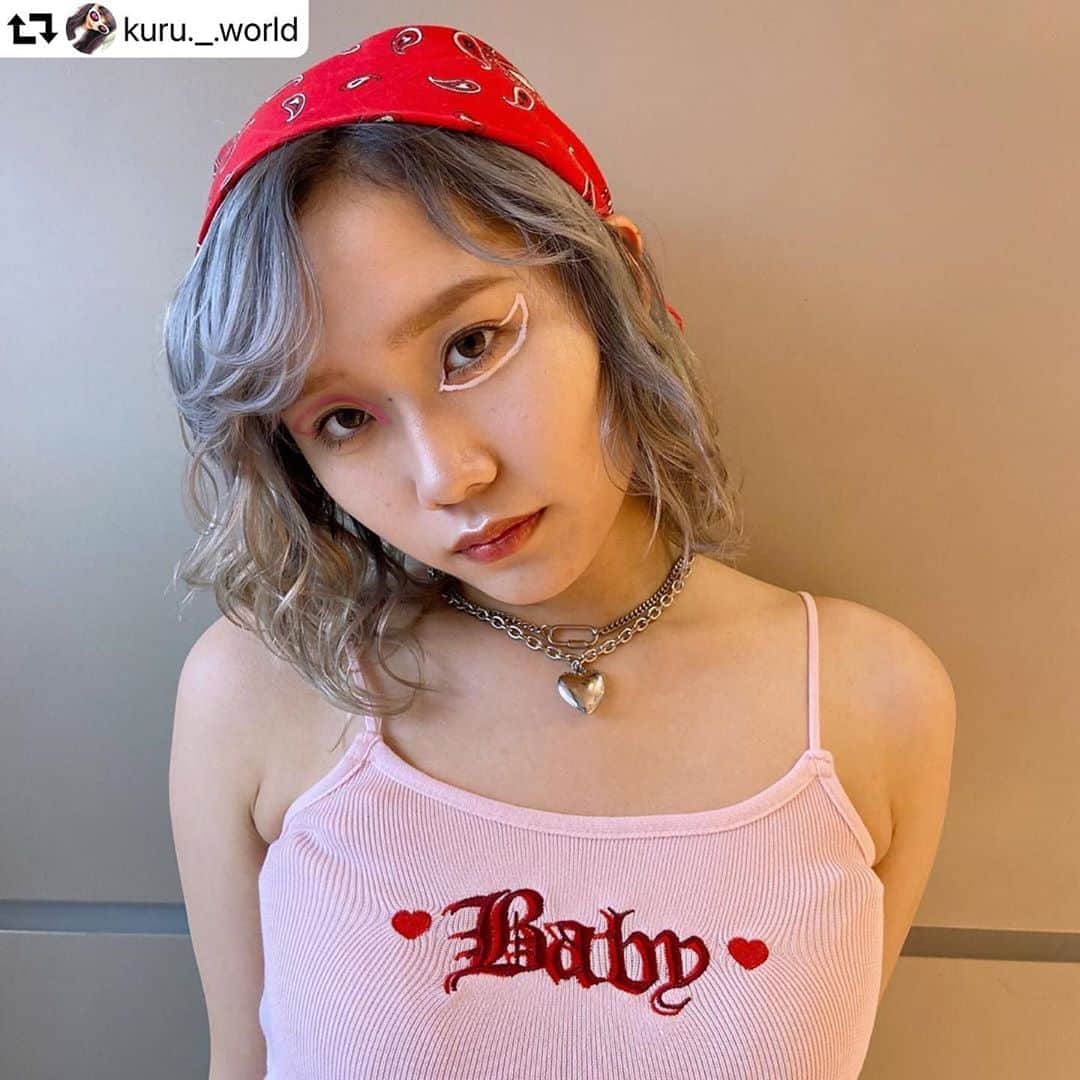 Bm Ngksdsのインスタグラム