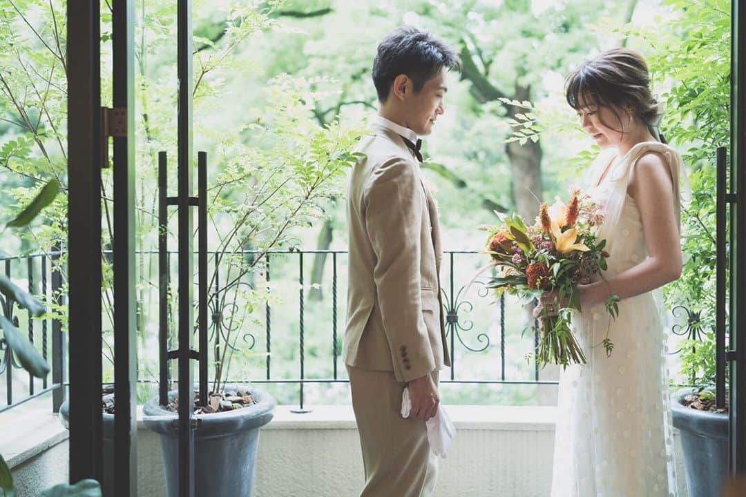 ヴィラデマリアージュさいたまのグルメインスタ