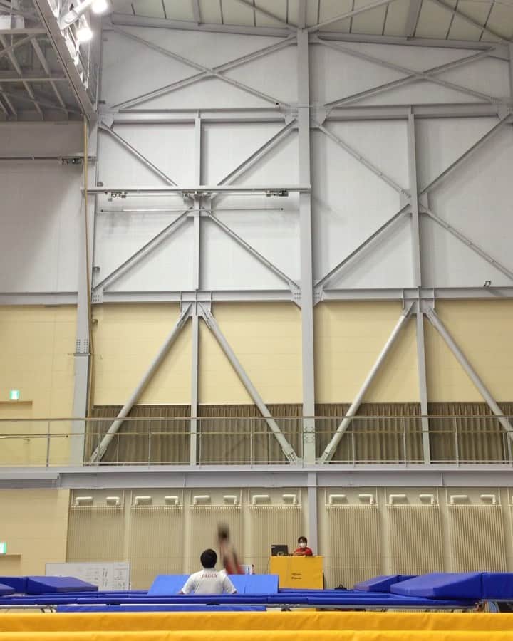 堺亮介のインスタグラム
