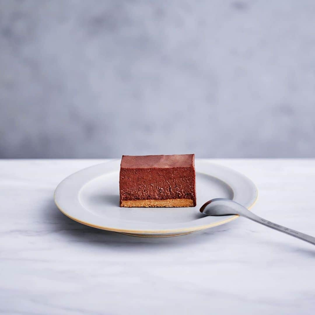 Minimal-BeantoBarChocolate-のグルメインスタ