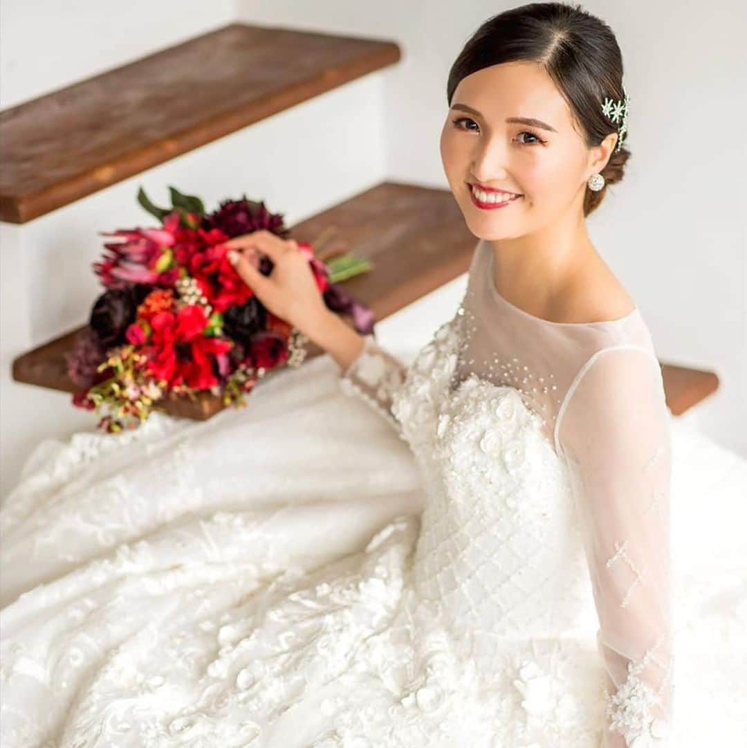 THE HANYのグルメインスタ