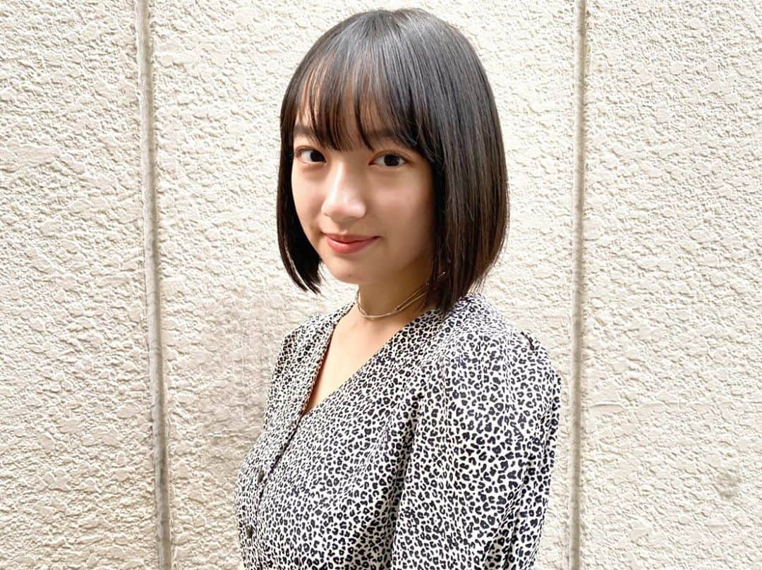 坂口風詩さんのインスタグラム写真 - (坂口風詩Instagram)「可愛いワンピースタグ付けしました🏷 ・ ・ #arpege_story #rirandture_official」10月6日 15時01分 - futa_sakaguchi