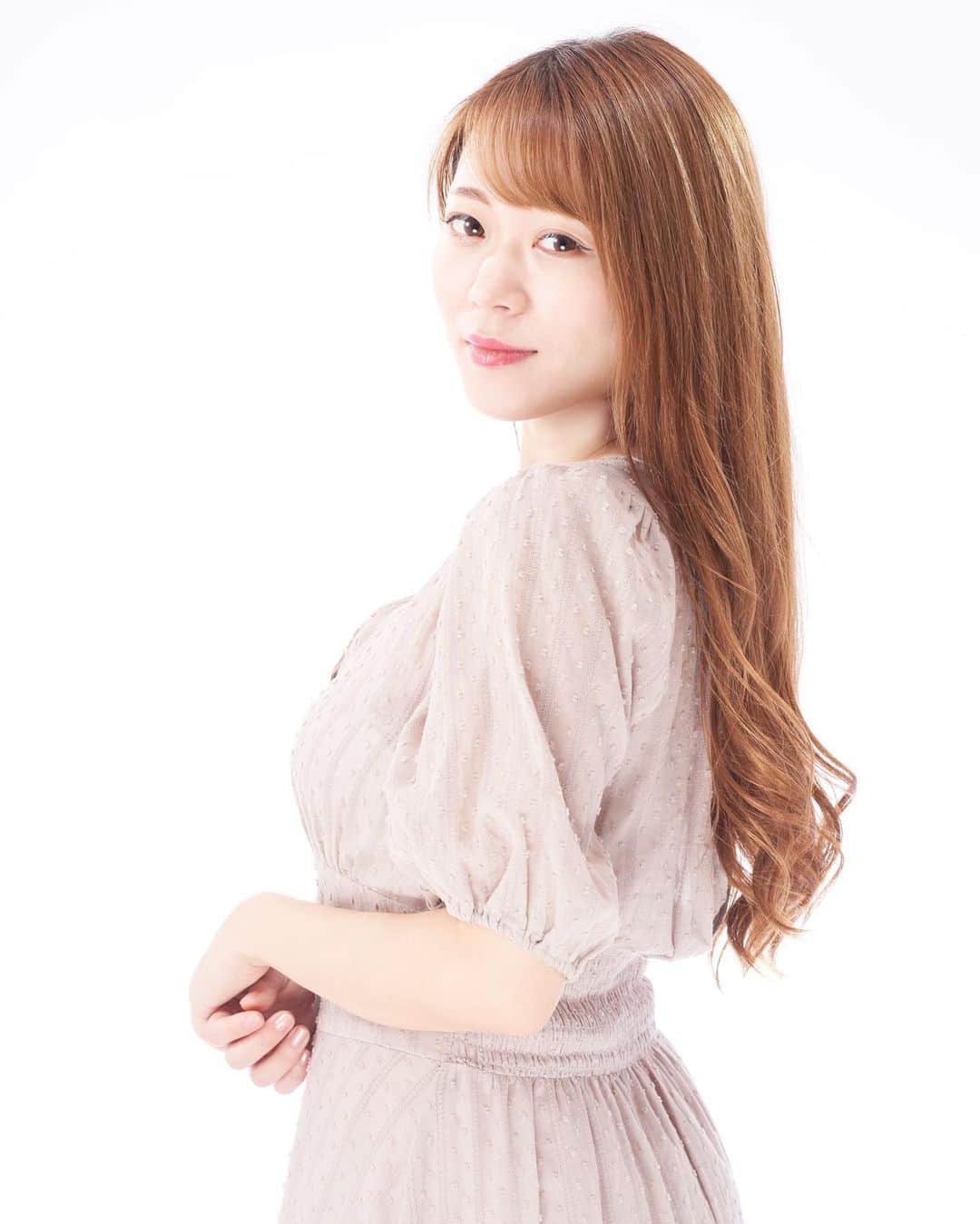 新垣由奈さんのインスタグラム写真 - (新垣由奈Instagram)「* * なにも予定をいれない、なにも考えない そんな一日も大切( ˘ω˘ )❤︎ * 宣材写真のように清潔感のある写真ですね♩ @takemoto_hiromasa  * #グラビア #アイドル #グラビアアイドル #タレント #インスタグラビア #自拍 #自拍照 #模特 #粉我 #跟着我 #gravure #gravureidol #idol #japanesegirl #japaneseidol #instagravure #instalike #japan #撮影会 #撮影会モデル #撮影モデル」10月6日 15時16分 - kana.aragaki