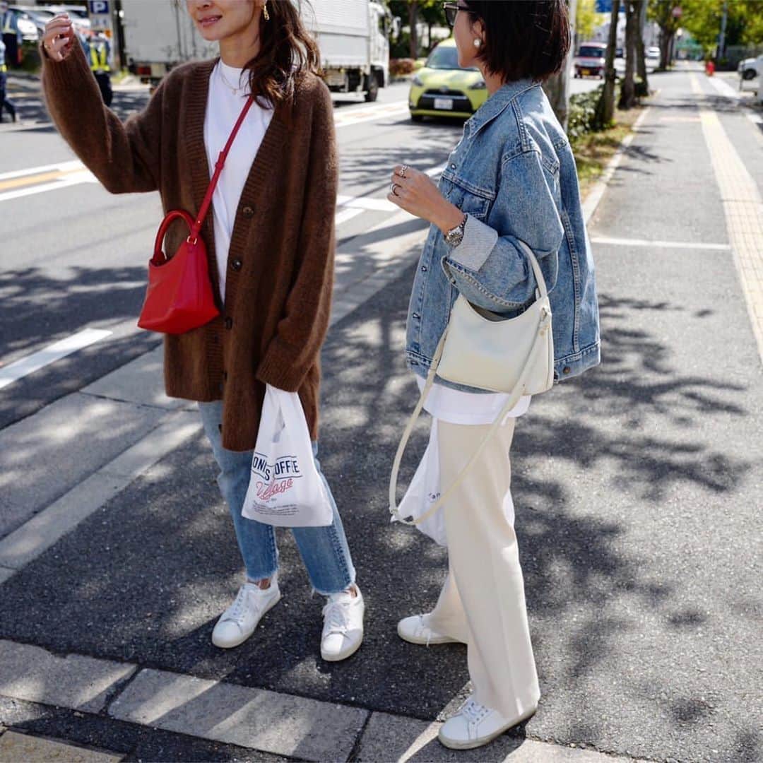 ONIJUS COFFEE VILLAGEのグルメインスタ