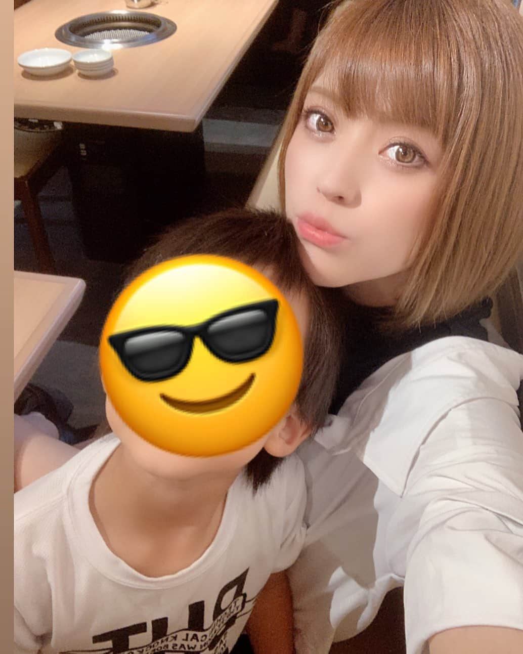 板垣あずさのインスタグラム