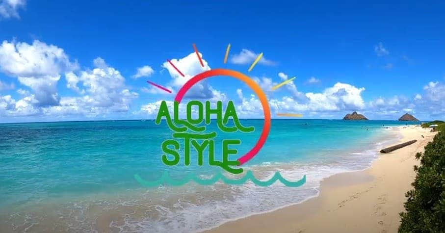 瀬川慶のインスタグラム：「Virtual Walking YouTube たまにはこんなケイ散歩  #hawaii #aloha #alohastyle #youtube #lanikaibeachi #honolulu #kailuabeach #ハワイ #アロハ #アロハスタイル #ラニカイビーチ  #アフイホー復活 #ハワイ旅行 #ハワイ在住 #コロナに負けるな #チャンネル登録お願いします  #コメントありがとうございます 📷 @soulhi777」