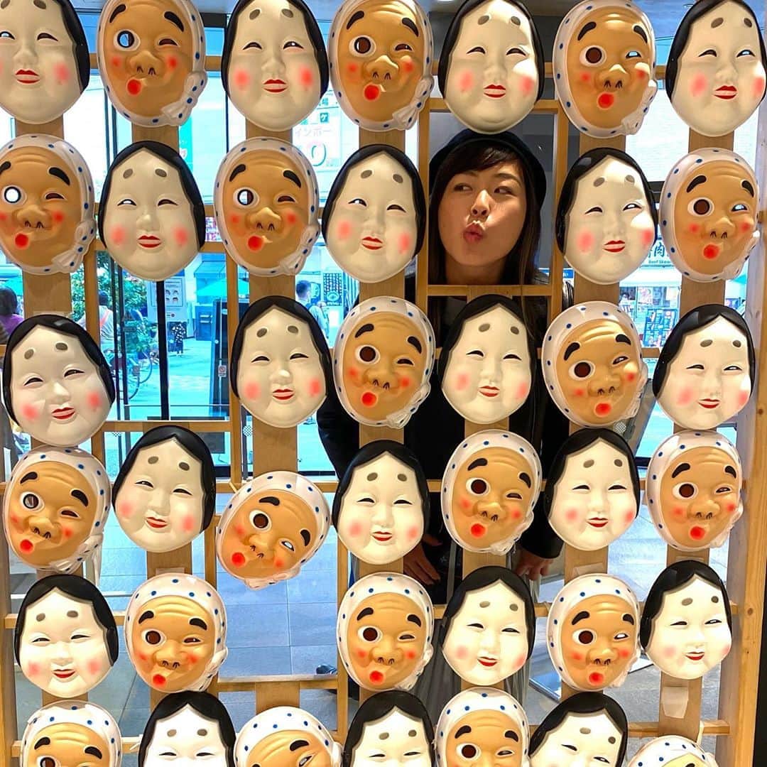 植草歩のグルメインスタ