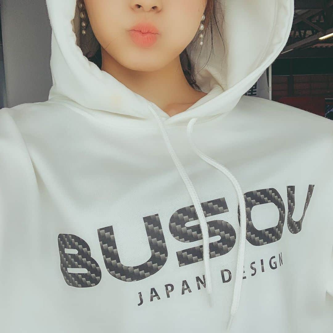 蒼乃茜のインスタグラム