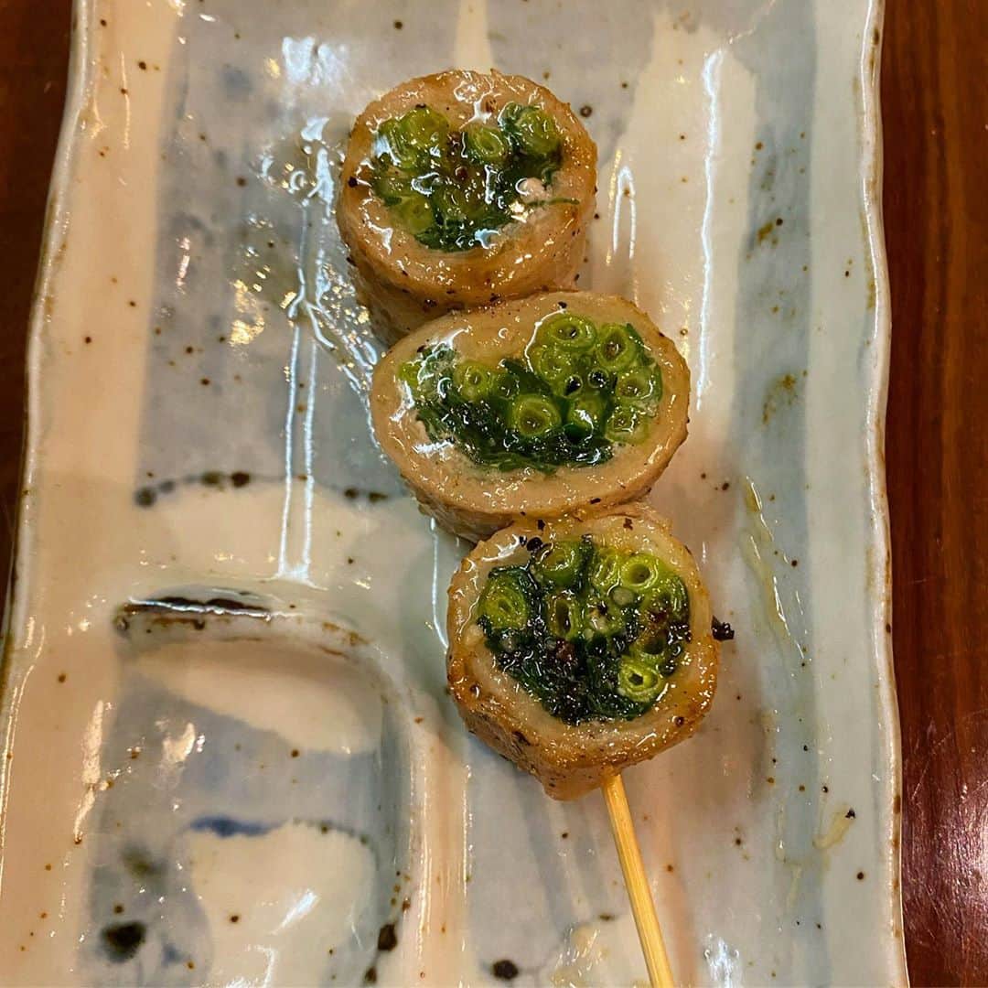 きじょうもんのグルメインスタ