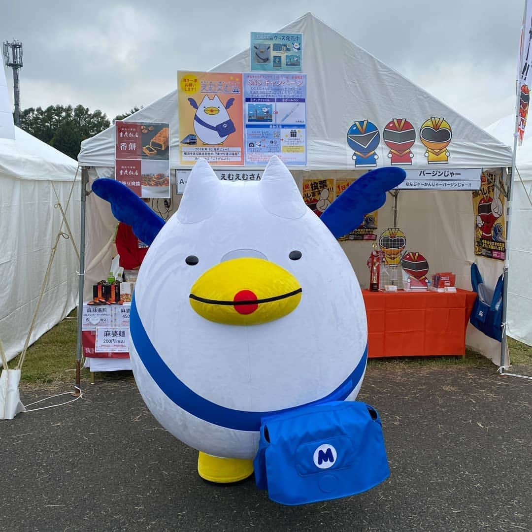 東京カメラ部 横浜分室のインスタグラム