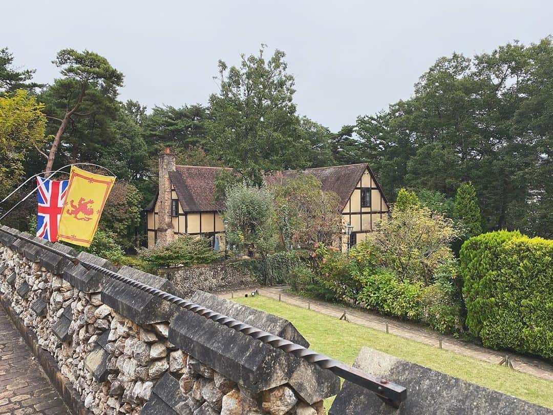 坂本礼美のグルメインスタ