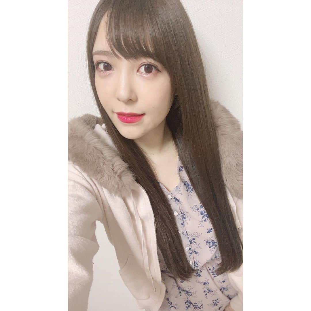 黒崎真音のインスタグラム