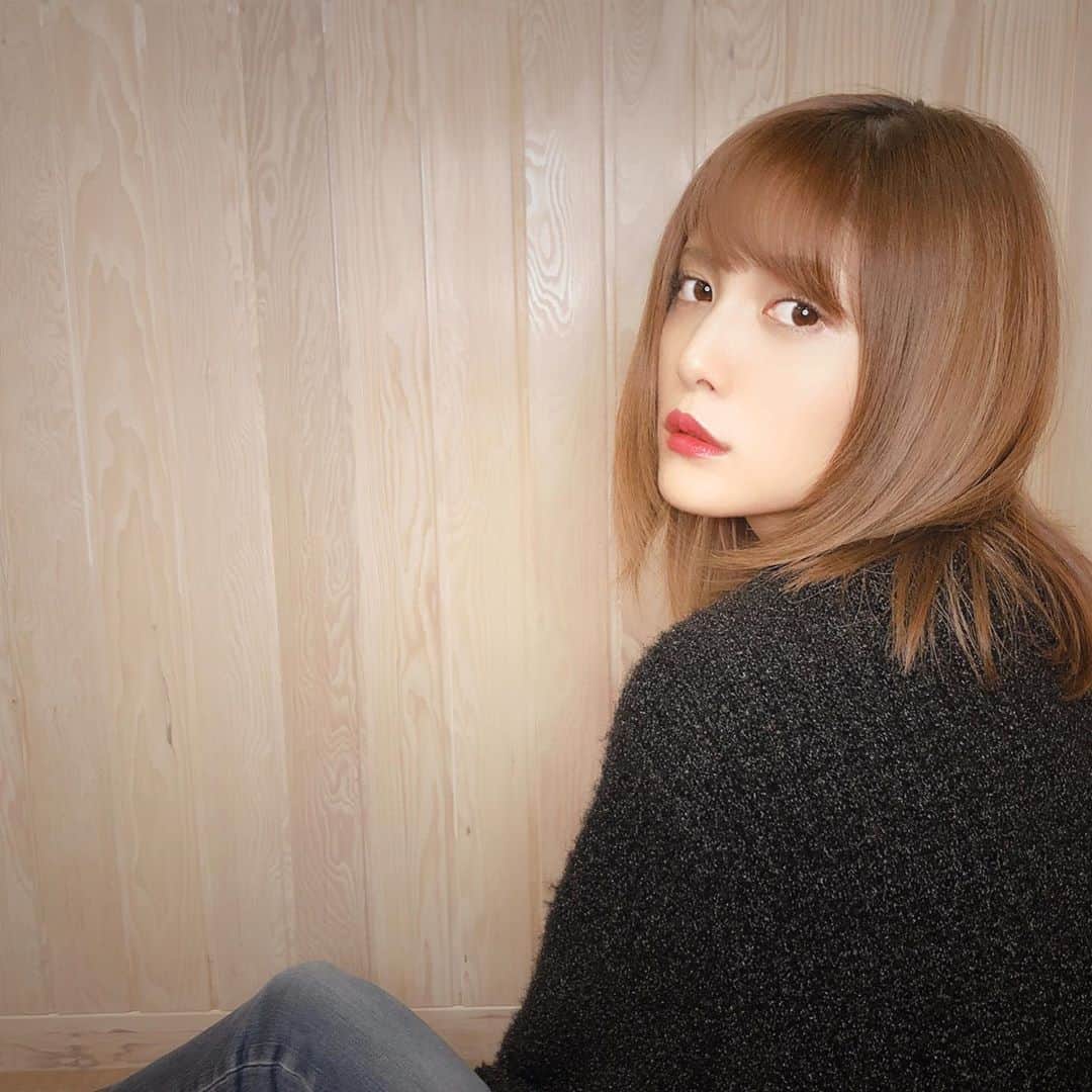 美沙玲奈のインスタグラム：「♡♡♡ photoby. @i.am_ering 🍬」