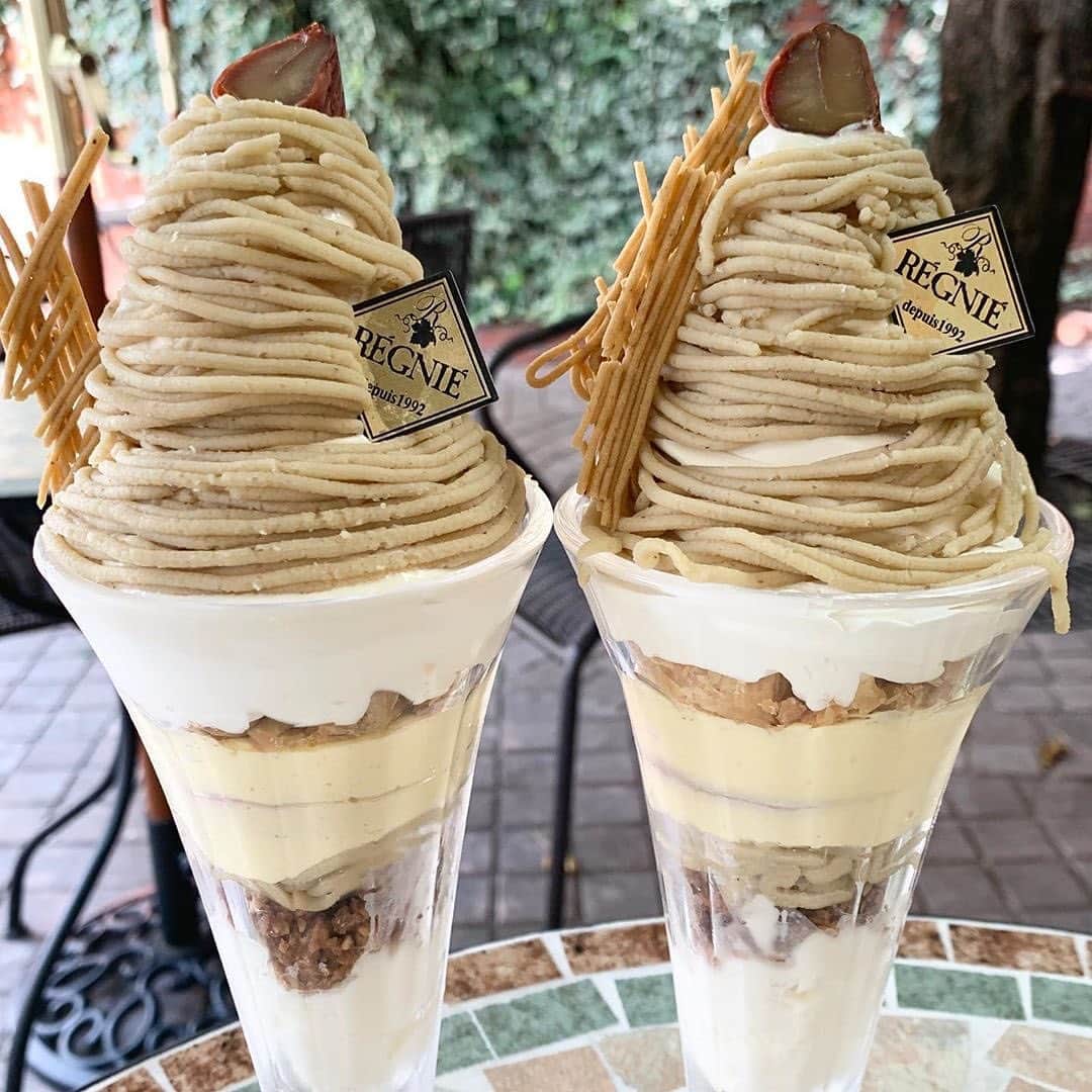 ナゴレコのグルメインスタ