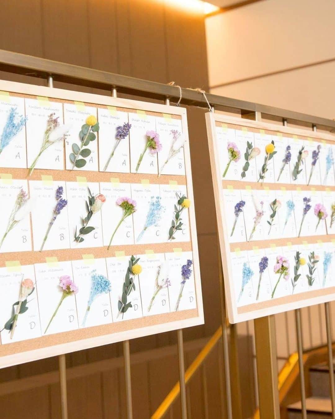 LAZOR_GARDEN_NAGOYAのグルメインスタ