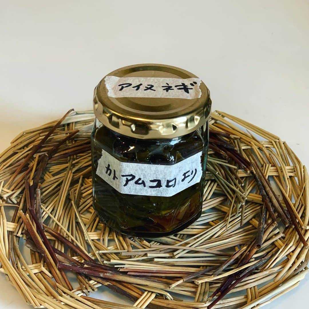 川辺ヒロシのグルメインスタ