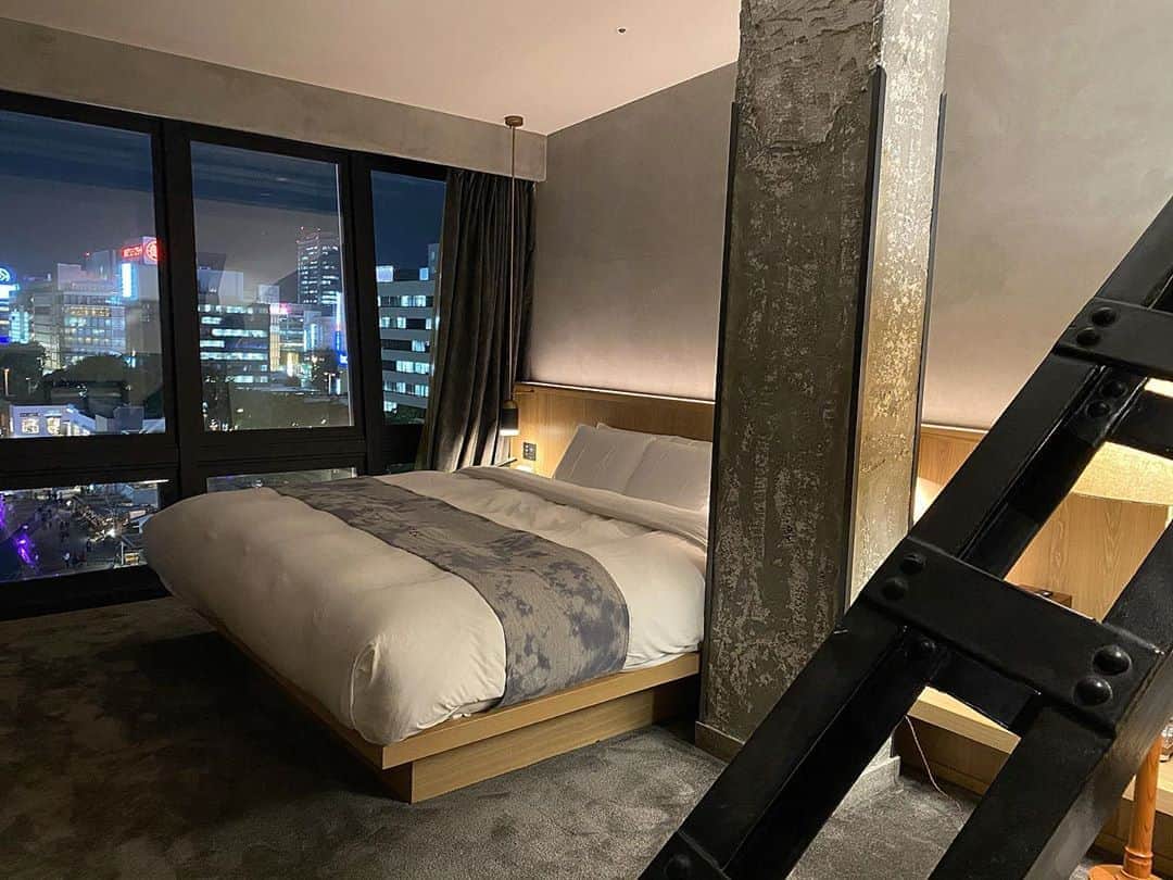 Licaのグルメインスタ