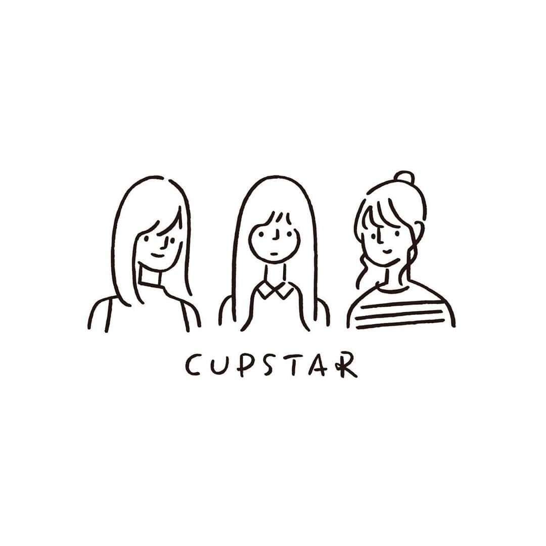 Yu Nagabaのインスタグラム：「@cupstar_waraa #乃木坂46 #CreepyNuts #カップスター #kaerusensei #yunagaba #長場雄」
