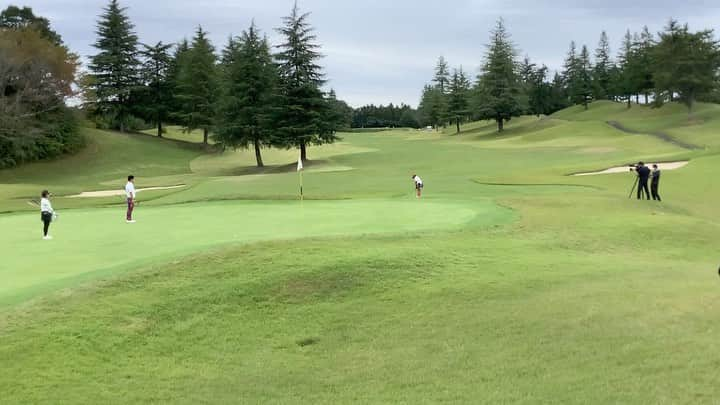 須藤弥勒のインスタグラム