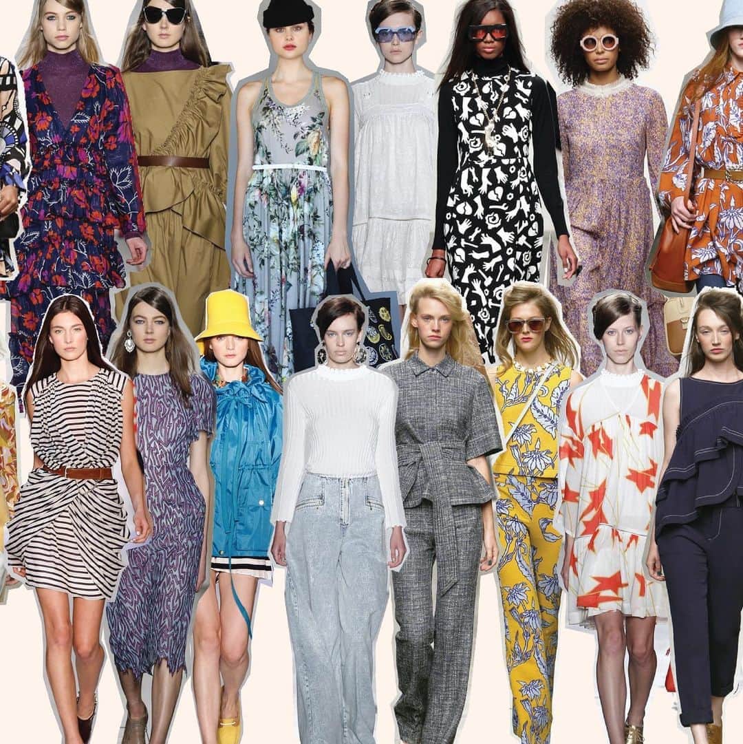 カレンウォーカーのインスタグラム：「KAREN WALKER ARCHIVE SALE THIS WEEKEND // A rare chance to raid our archive for past season samples, accessories and one-off show pieces priced between $10 - 350. And, to be in to win 1 of 3 $500 vouchers, see our previous post.     Playpark by Karen Walker, 6 Balm Street, Newmarket.  Friday 9th: 10am - 6pm  Saturday 10th: 10am - 6pm  Sunday 11th: 11am - 5pm」