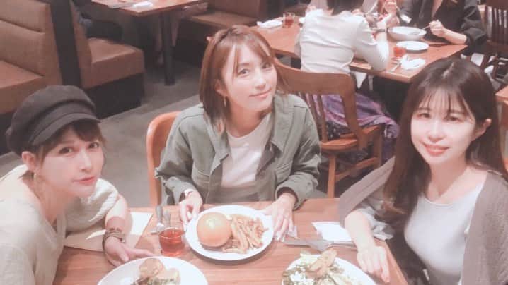 細田阿也のグルメインスタ