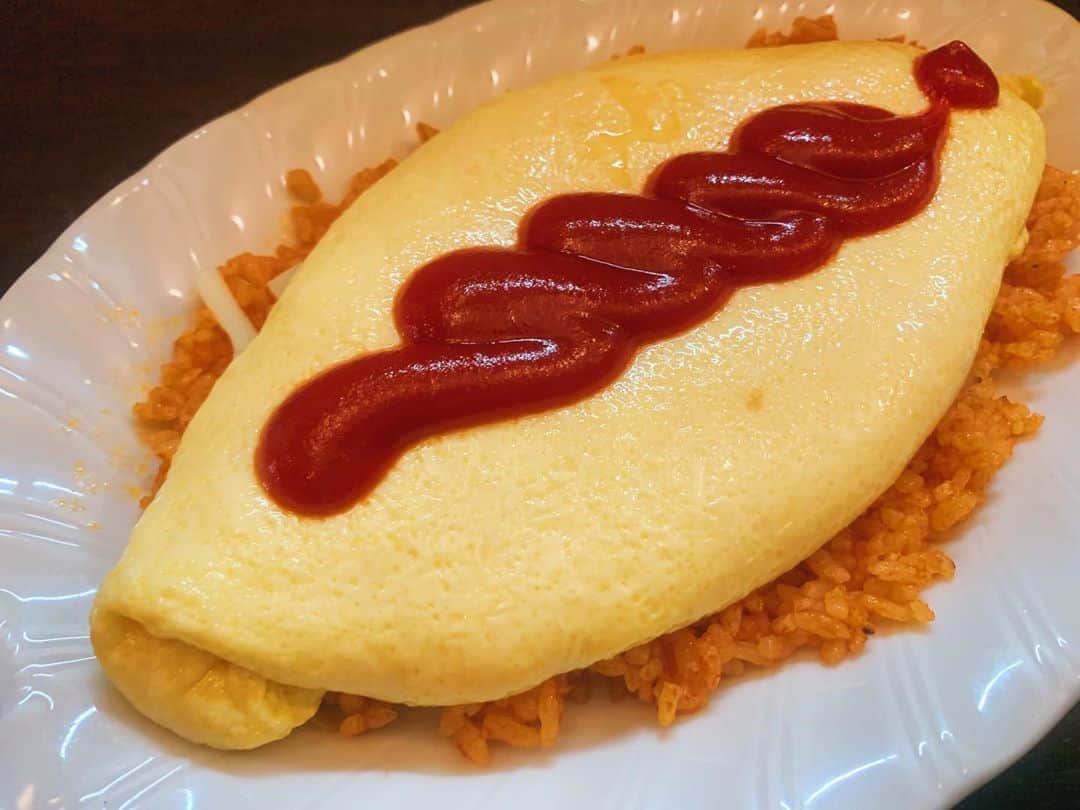 唯一無二の絶品グルメのグルメインスタ