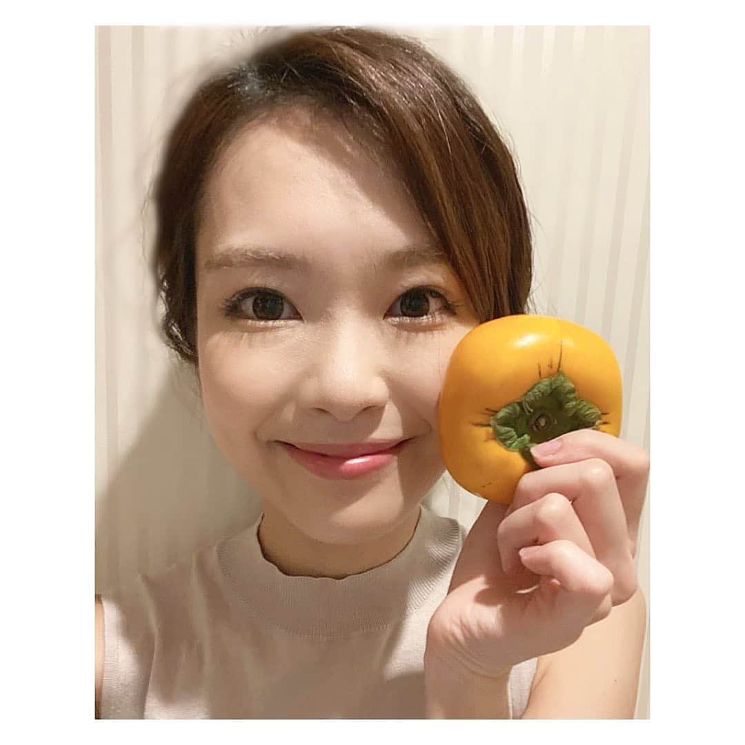 下村彩里のインスタグラム