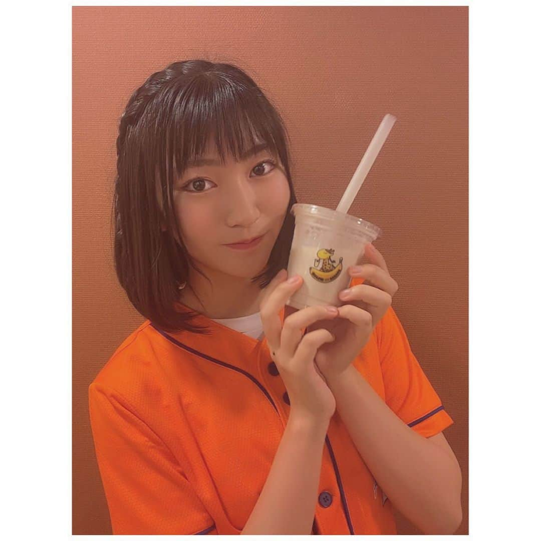 寺田陽菜のインスタグラム