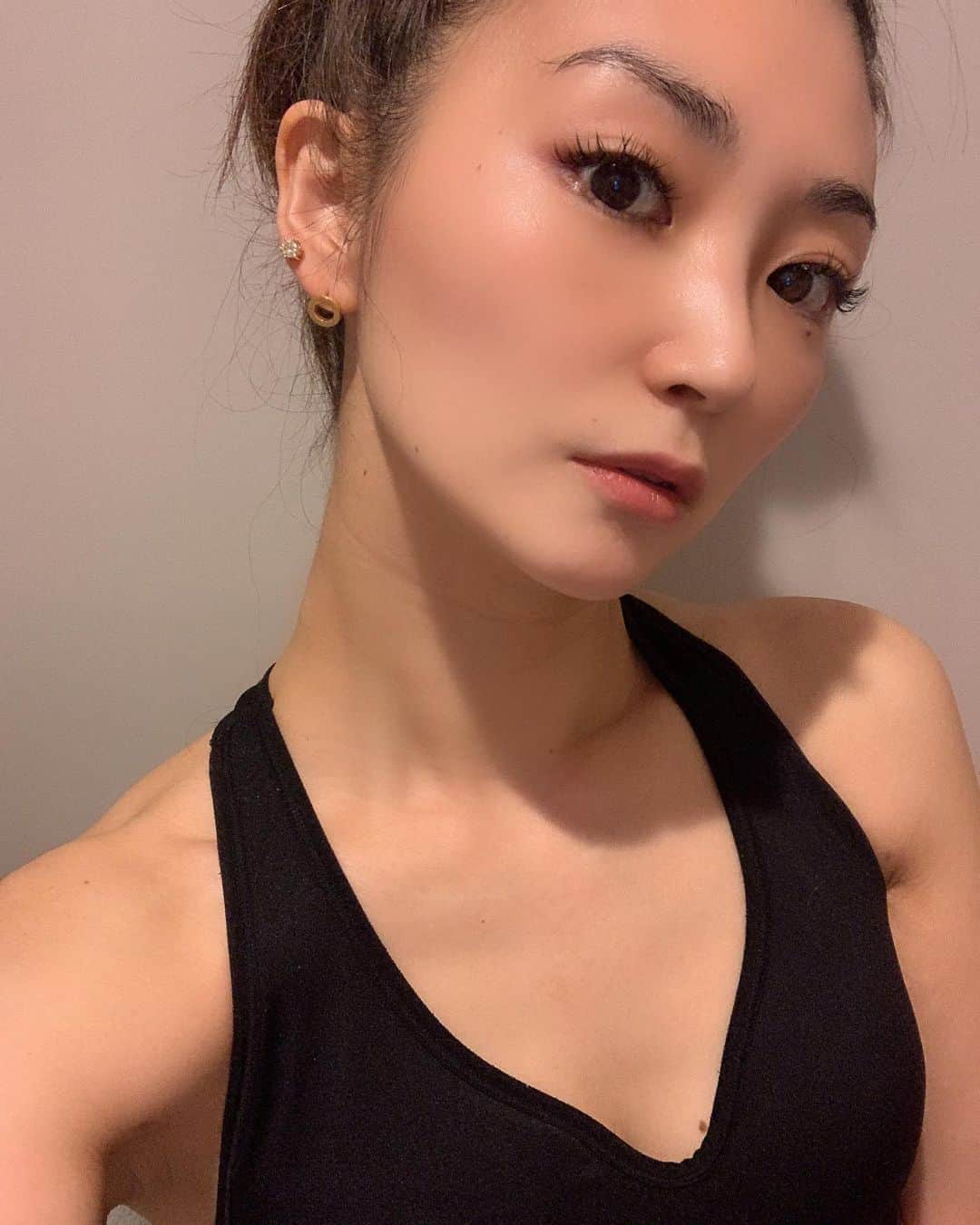 MAMIのインスタグラム