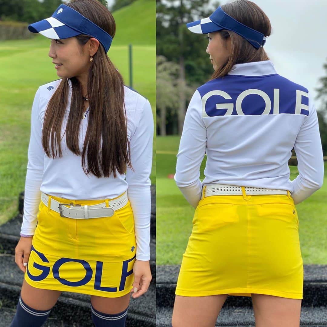 yurieのグルメインスタ