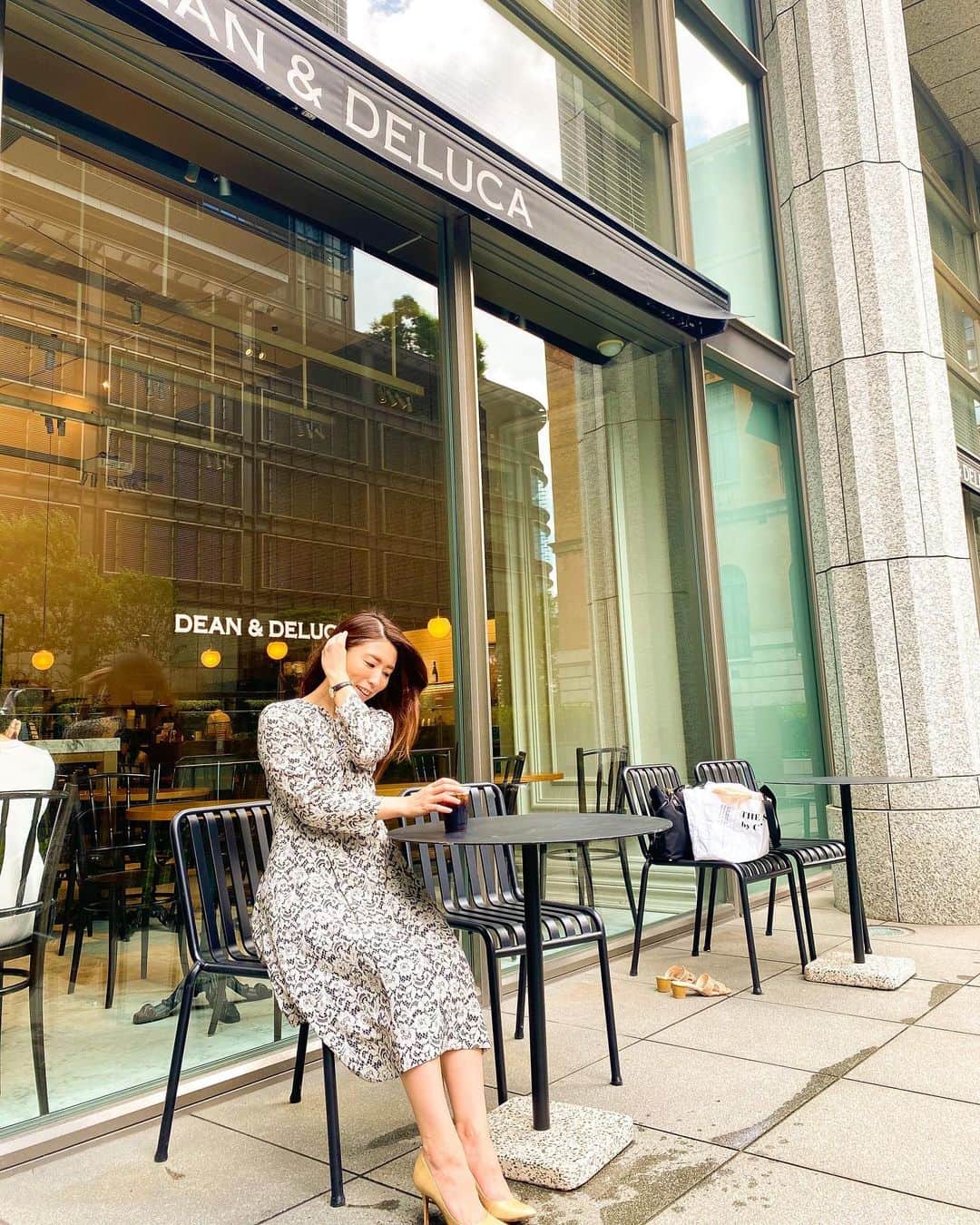 佐藤友香のグルメインスタ