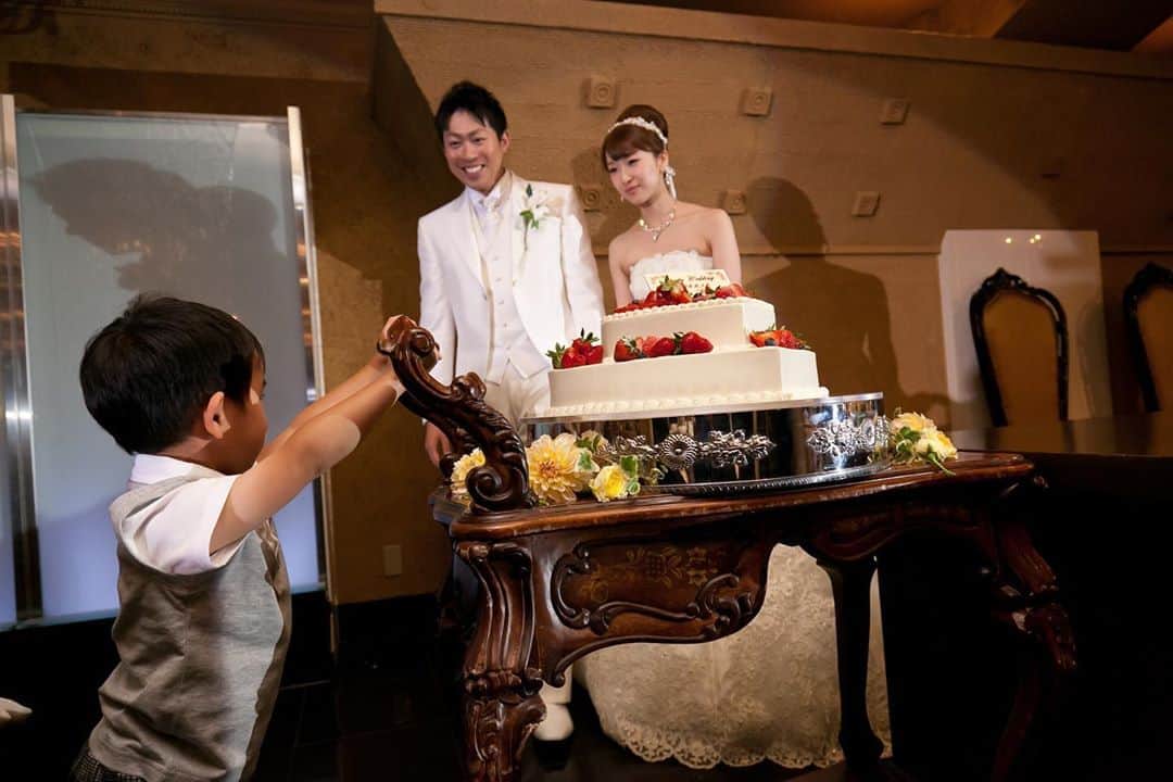 セレス高田馬場のグルメインスタ