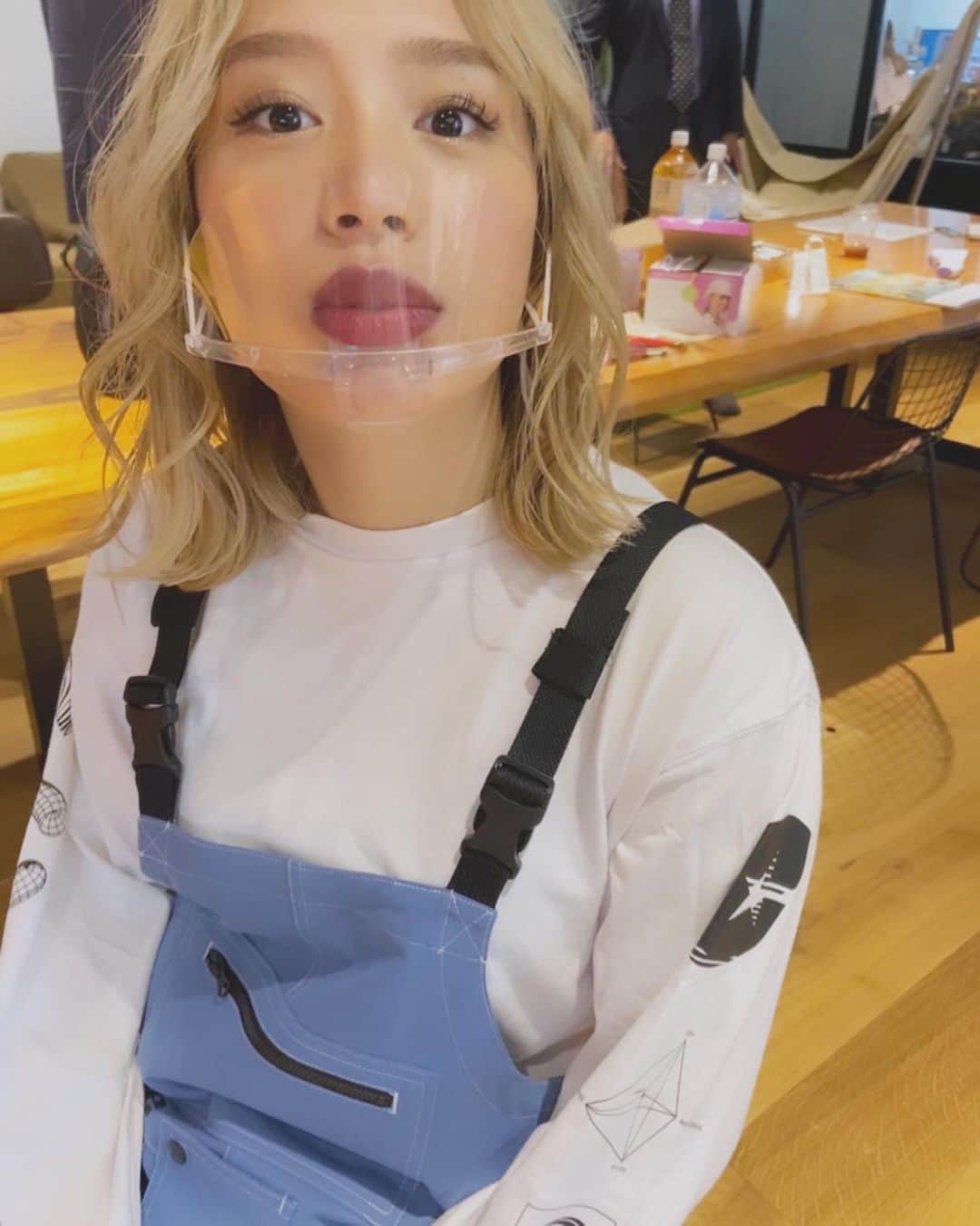 acaneのインスタグラム：「・ 今年の目標の一つに、 家族を旅行に連れていく！ってして、 お仕事頑張ってたんやけど 小さい甥っ子が3人もいたら コロナで中々連れてけないから、 来年は連れて行けたらいいなあ ・ ・ #家族だいすき #いつも甥っ子に会いたい  www #写真は関係ありません」