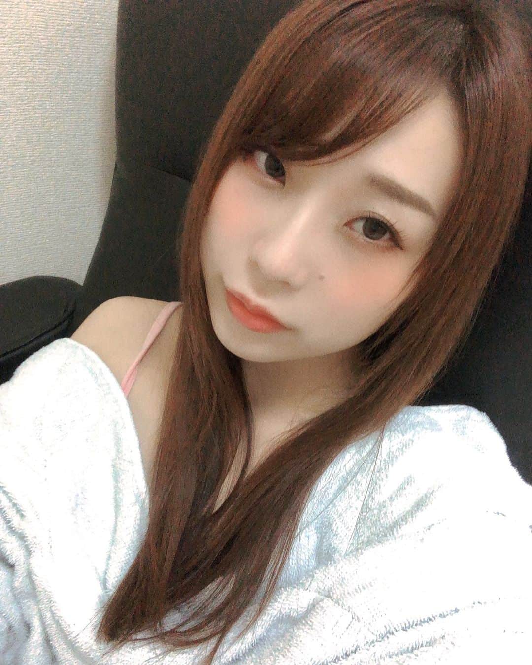 のインスタグラム：「早く来週ならないかな〜😊❤️❤️  #楽しみ #ウキウキ ✨」