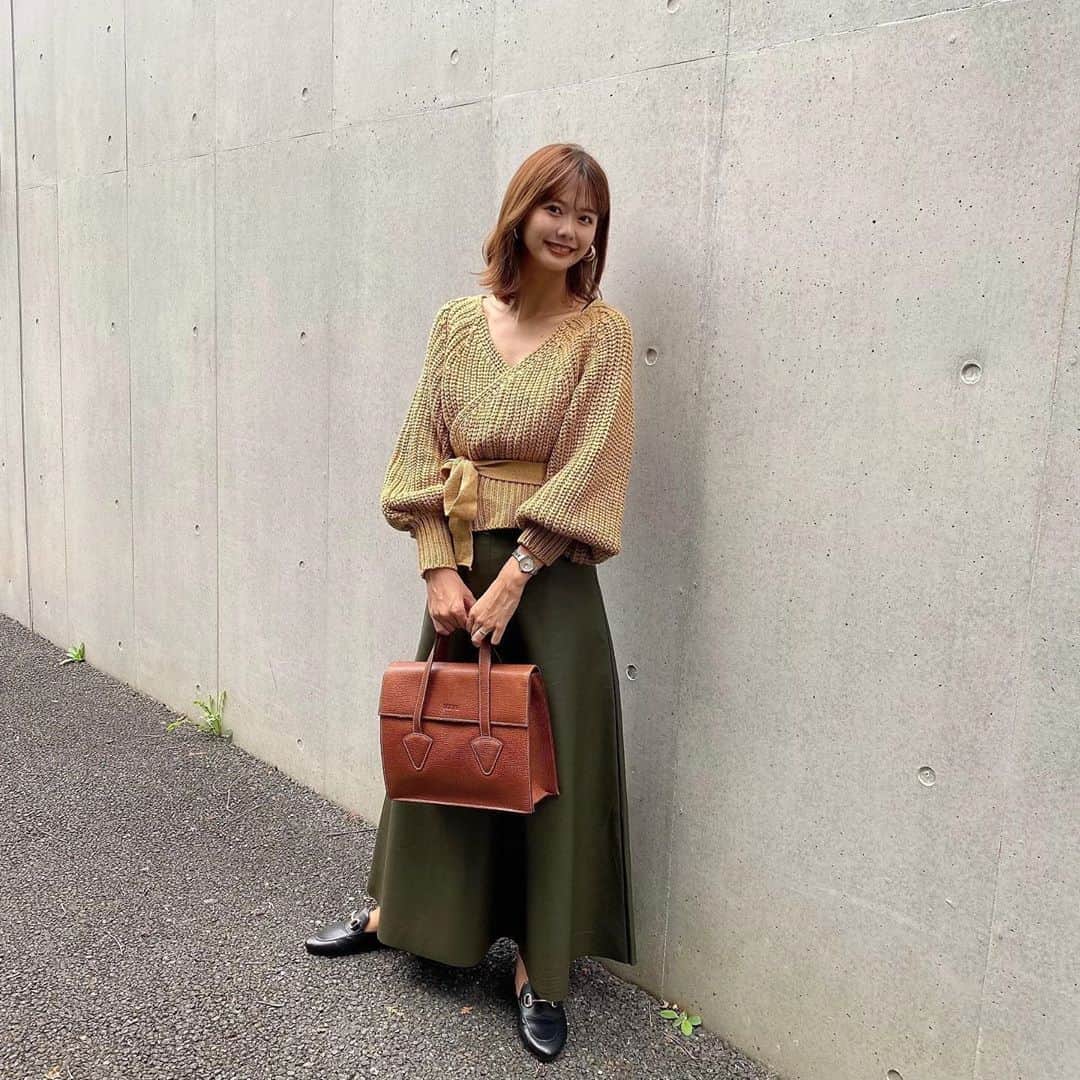 ᴱᴸᵞのインスタグラム