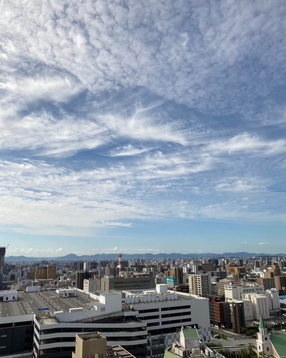 市川海老蔵 （11代目）さんのインスタグラム写真 - (市川海老蔵 （11代目）Instagram)「It’s a beautiful day.  Will be heading to Hiroshima today later on. * いい天気です。  今日は もう少ししてから 広島へ向かいまする。  #市川海老蔵 #海老蔵 #成田屋 #歌舞伎 #ABKAI #ABMORI #ebizoichikawa #ebizo #kabuki #thunderparty #ebizotv #theater #theaterarts #actor #japan #classic」9月22日 11時12分 - ebizoichikawa.ebizoichikawa
