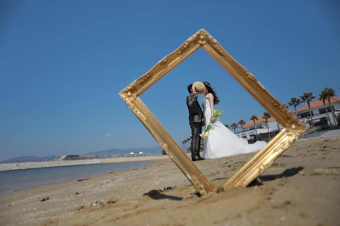 17人をフォロー中 【結婚式場】ラヴィマーナ神戸ウエディングのグルメインスタ