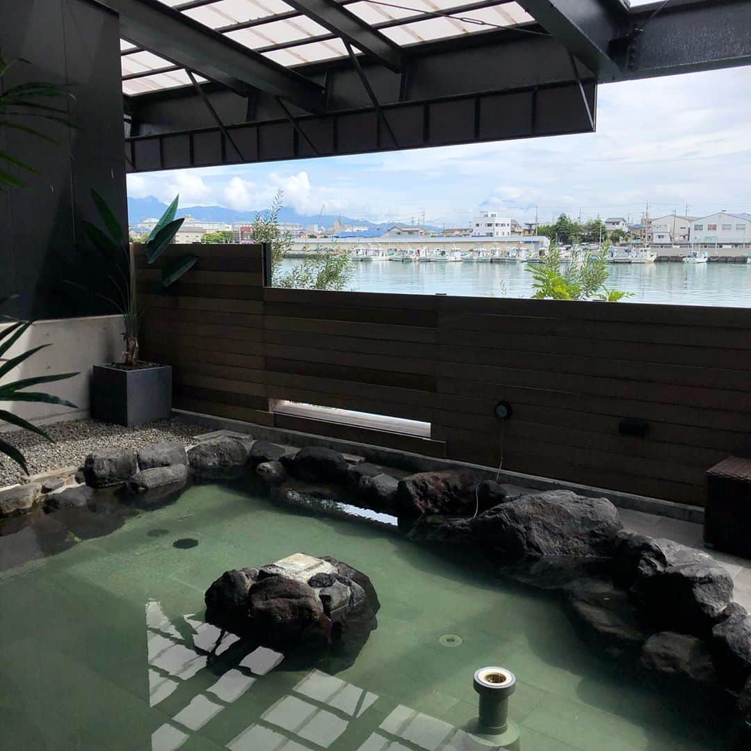 松下翔太郎のグルメインスタ