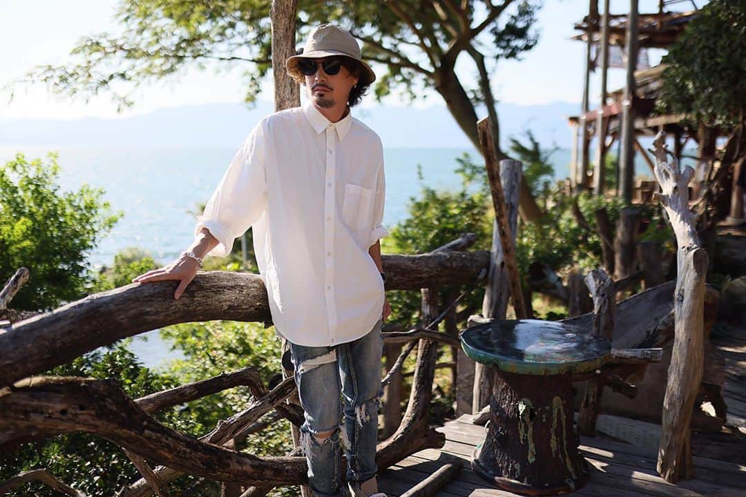 kazuのグルメインスタ