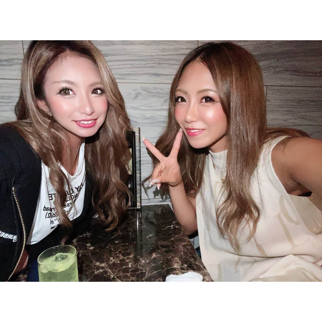 月瀬のあさんのインスタグラム写真 - (月瀬のあInstagram)「本日お休みﾃﾞｽ( ´-` )✨ 先週はとっても楽しかったなぁ🥺💓 毎日の出会いに感謝！！！ 出勤してるといい事あるなっ🎶 今日はお休みだけど また明日からがんばろ〜っと🧚🏼‍♀️💙 . #月瀬のあ#バルセロナ#バルセロナグループ#barcelona #touri#桃李#ニュークラブ#キャバクラ#ホステス#キャバ嬢 #北海道#札幌#さっぽろ#すすきの#ススキノ #東京#歌舞伎町#大阪#北新地#名古屋#錦#仙台#福岡#中洲#followme#likeforlikes#l4l#followforfollow#f4f#いいね返し」9月22日 10時39分 - amon_noa.tsukise