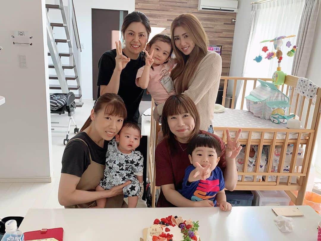 芹澤明日香のインスタグラム