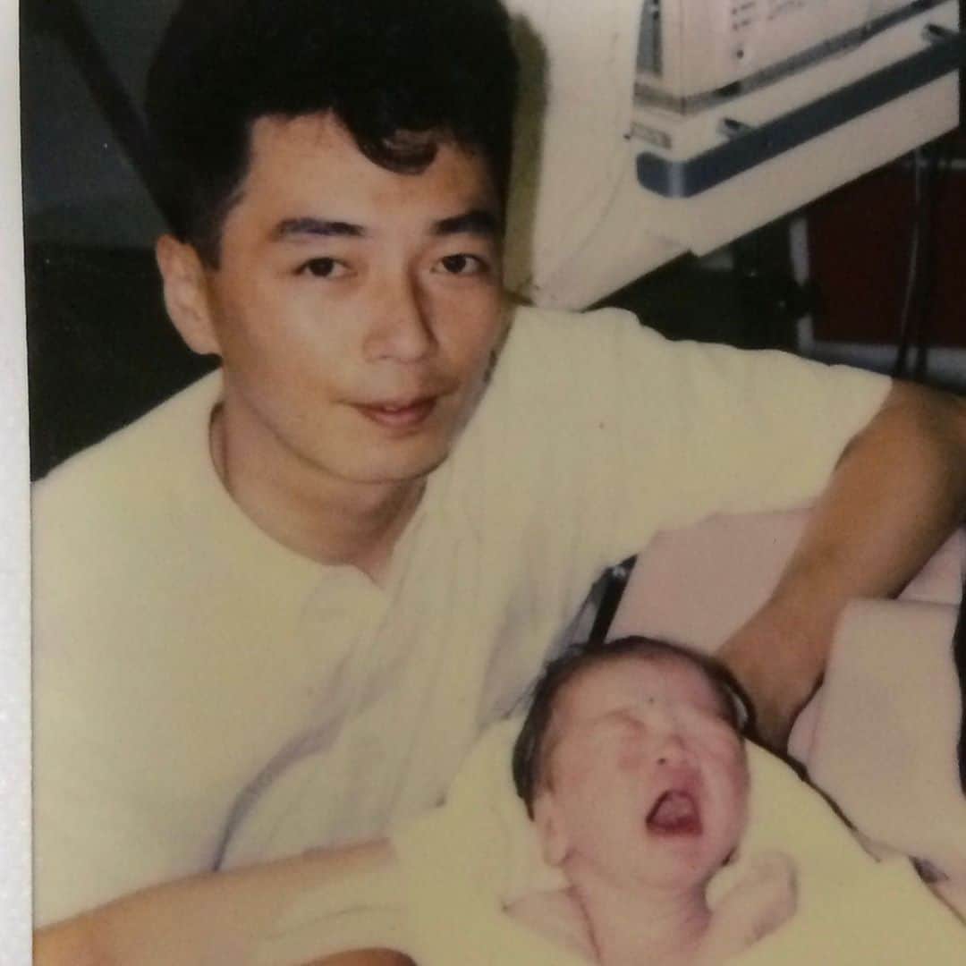 皆川勇気のインスタグラム：「僭越ながら、28歳になりました🙇‍♂️  毎年毎年、少し保険をかけて、「『跳躍』の年にします」と言っていたんですが、28歳は「飛躍」の年にします❗️  ぶっ飛びたいと思いますんで、どうかよろしくお願いします🙇‍♂️」