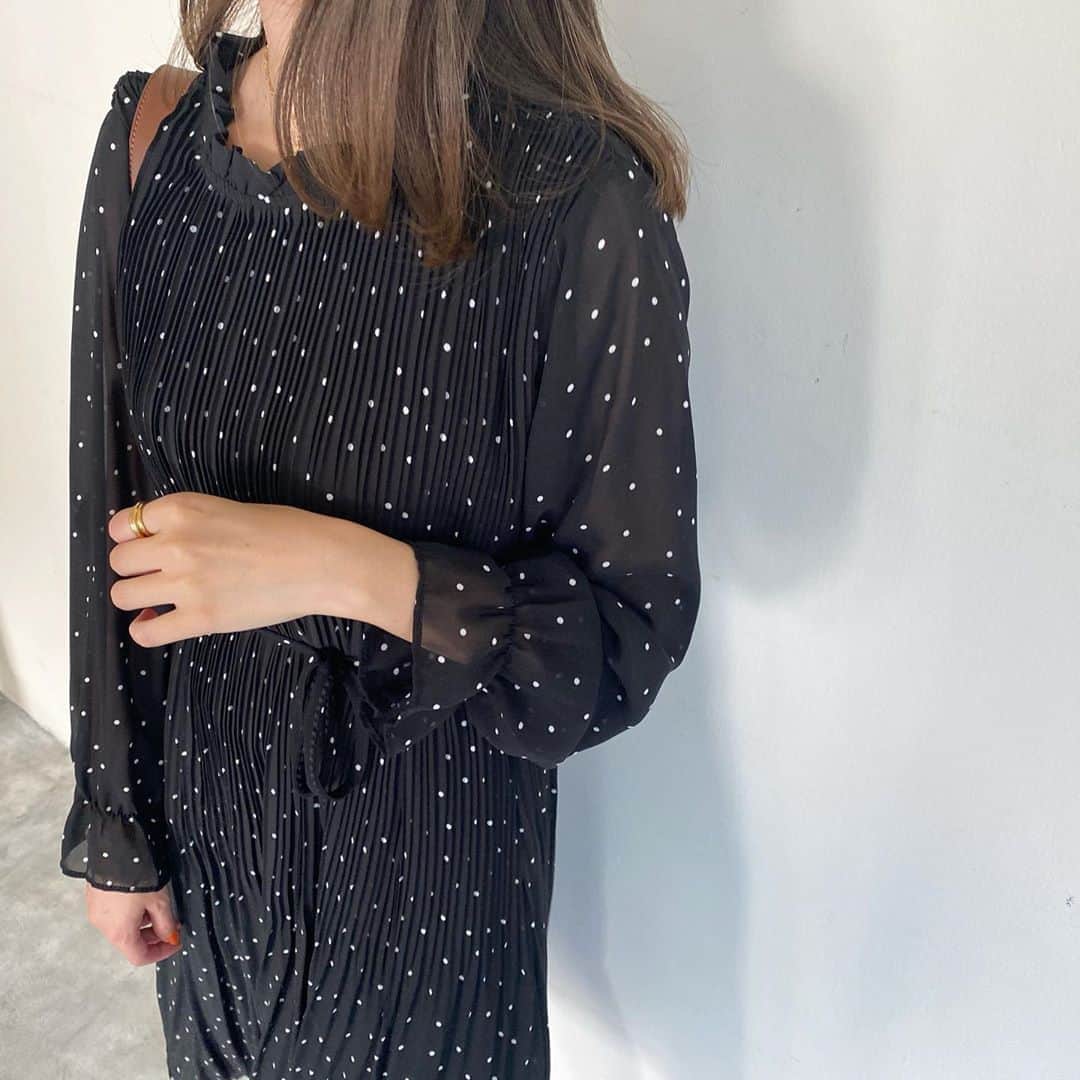 Mode Robeのグルメインスタ