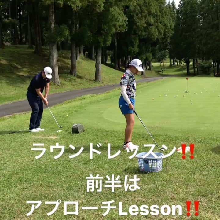 川原由維のグルメインスタ