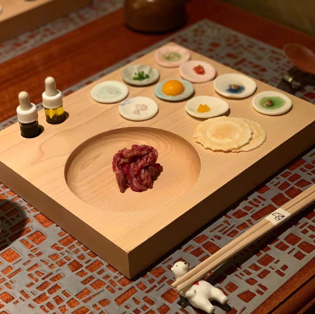 ぴょん♡のグルメインスタ