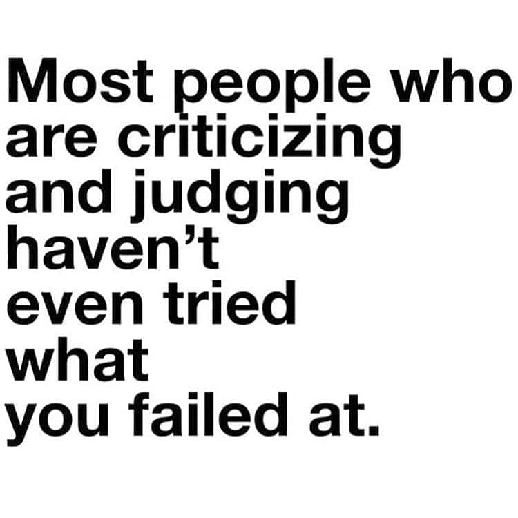 ファンクマスター・フレックスのインスタグラム：「Nothing/No one will ever keep me from dusting myself off and trying again! via: @wisegalfrombklyn NEVER GIVE UP! DO U AGREE OR DISAGREE?」