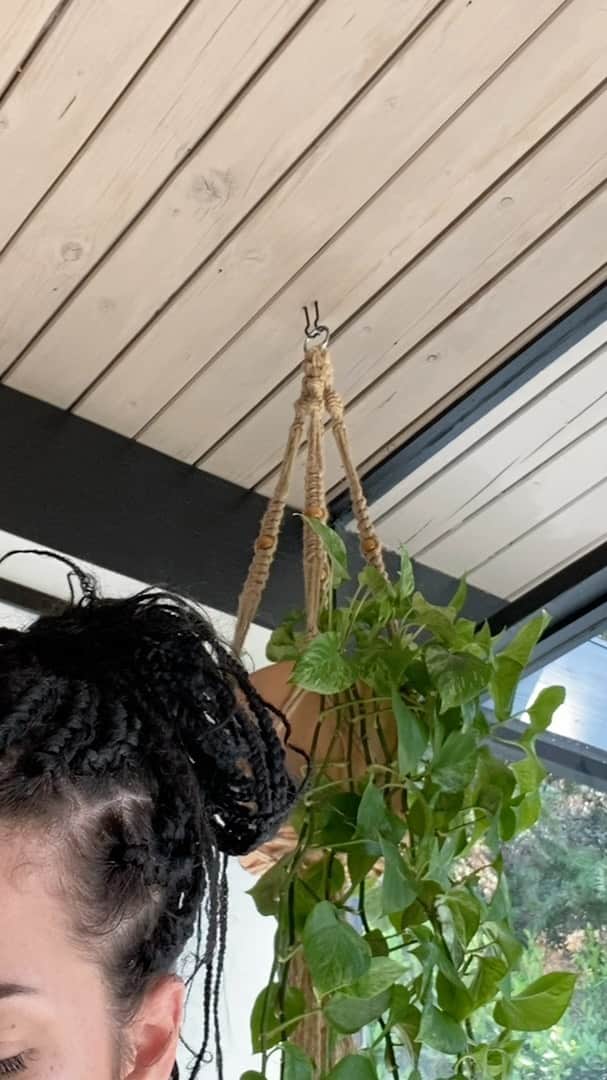 Halseyのインスタグラム：「wby?」